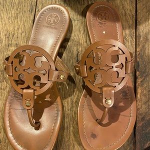 Tory Burch Miller